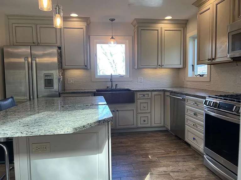 3035 S Lincoln Rd — Photo 17