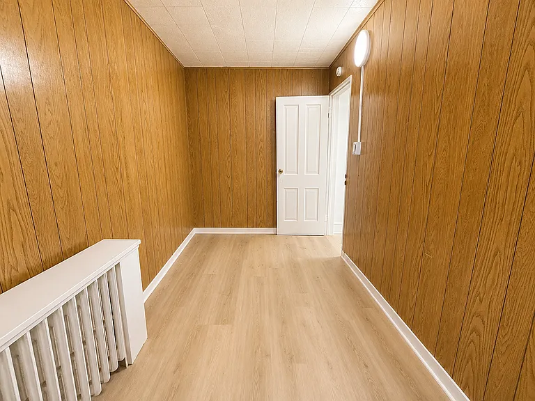 577 Lincoln St — Photo 20