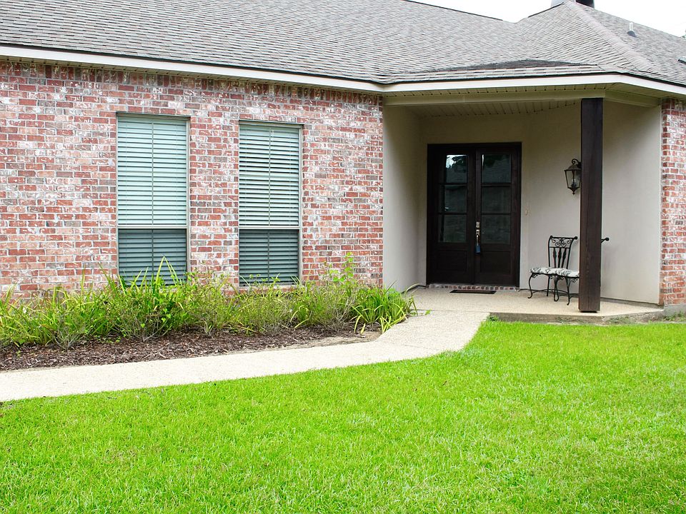 1st image of 6093 Beechgrove Ln