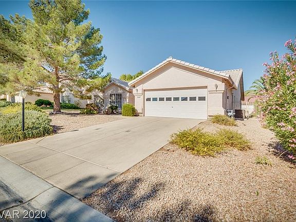 4th image of 5112 Elm Grove Dr