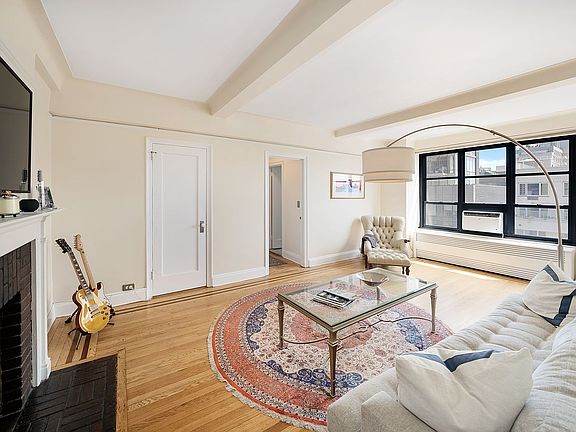 2nd image of 235 E 22nd St APT 15K