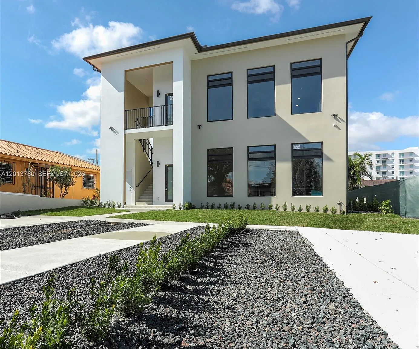 Kirkland Heights Amd — Photo 2