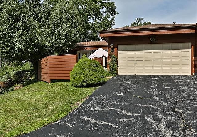 1st image of 1133 Claytonbrook Ct
