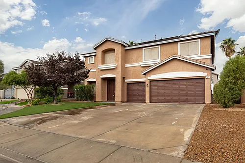 57 Ashby Hills Ct Photo 1