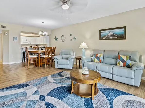 5300 S Atlantic Ave APT 15203