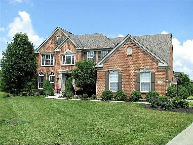 1st image of 6604 Cherry Laurel Dr
