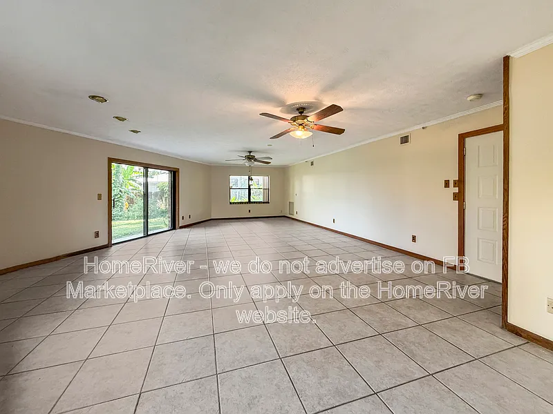 2 bed, 3.0 bath, 2263 sqft, $3,690 — Photo 4