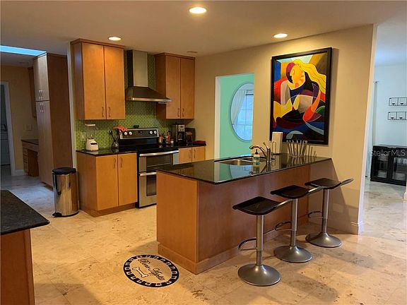 2nd image of 5808 Galleon Way