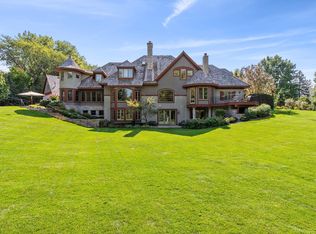 781 Ferndale Rd N, Wayzata, MN 55391