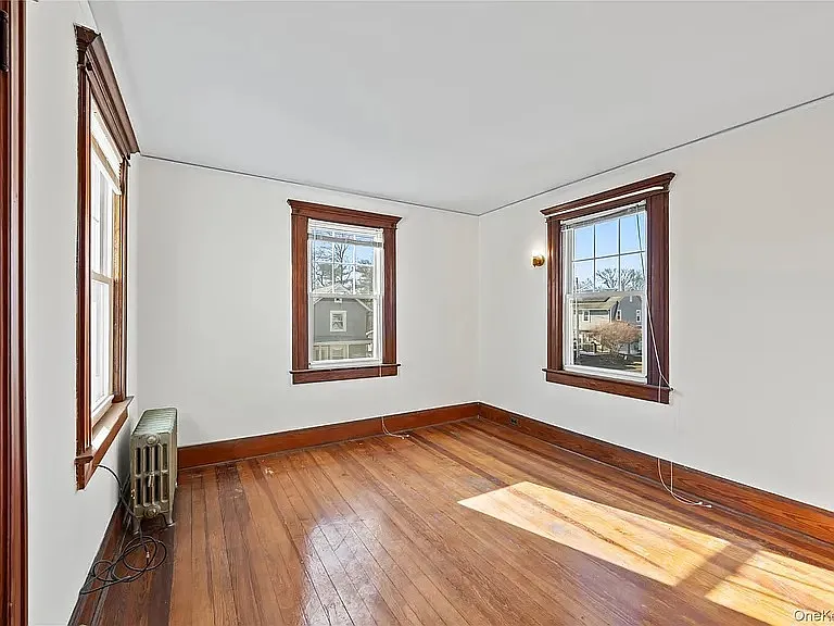 47 Prairie Ave #1 — Photo 22