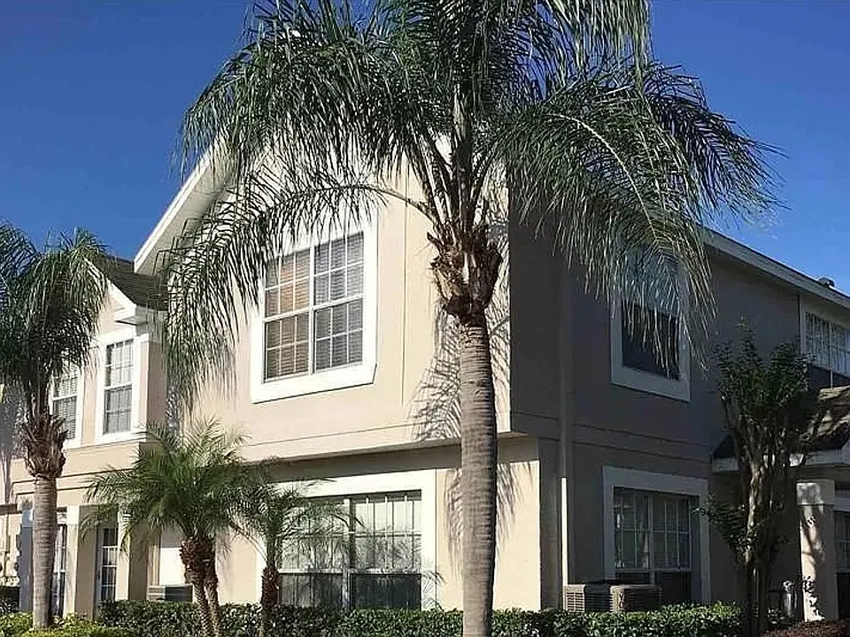 337 Kensington Lake Cir
