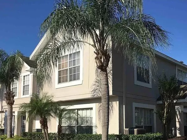 337 Kensington Lake Cir, Brandon, FL 33511