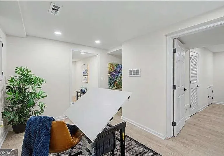 1781 Jody Dr NE — Photo 29