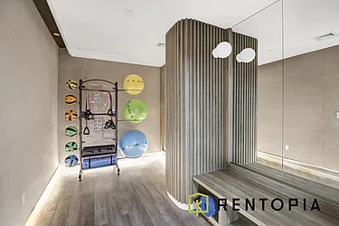 Rented by Rentopia