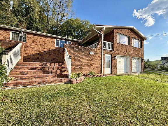 4th image of 8974 Thompson Valley Rd