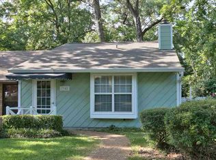 3342 Sedona Rd, Tallahassee, FL 32308