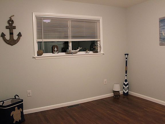 Almost ready to sail 