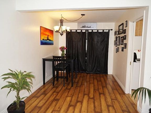 4th image of 3959 Kendall St