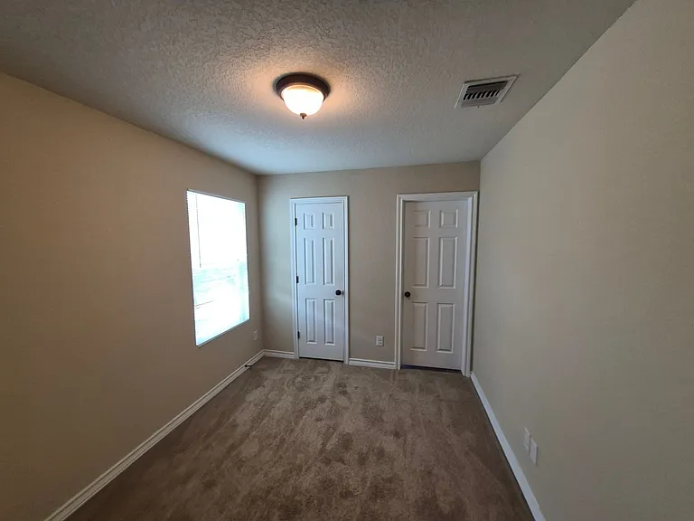 6310 Attucks Ln — Photo 20