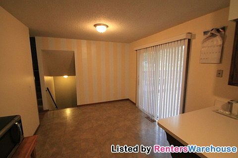 5th image of 4032 88th Ln NE