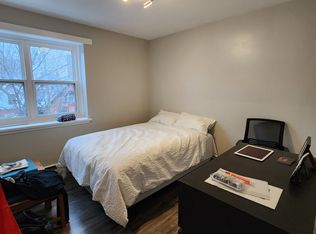 100 Waverley St #1017891, Ottawa, ON K2P0V2