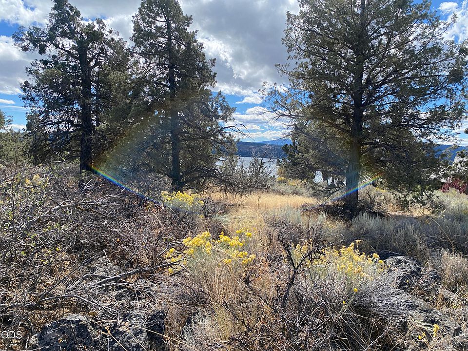 1st image of 0 Sunset Ridge Rd