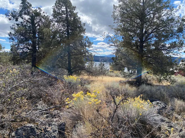 0 Sunset Ridge Rd, Klamath Falls, OR 97601