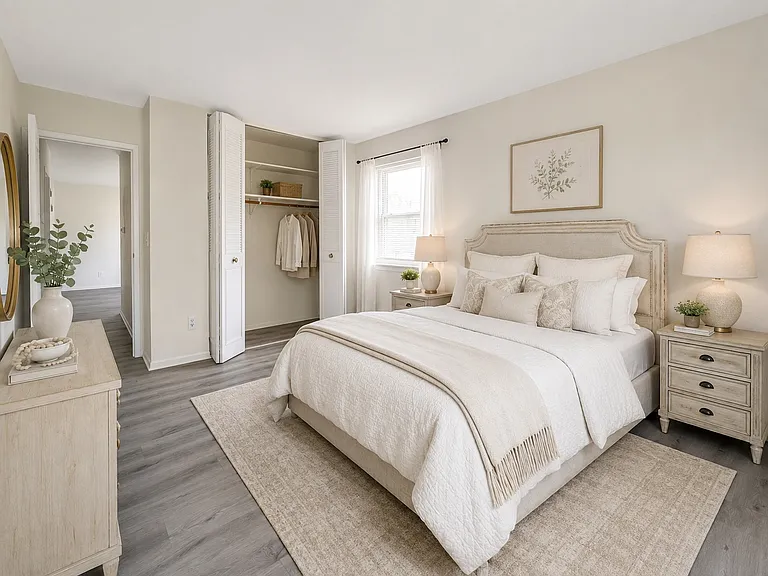 255 Schuyler Ave #18 — Photo 11