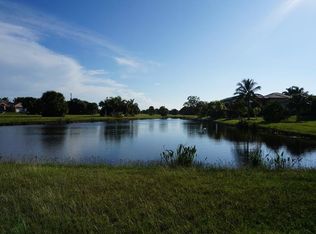 24273 Toth Ln, Punta Gorda, FL 33955