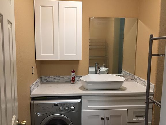4th image of 4841 Highway 35 N #203