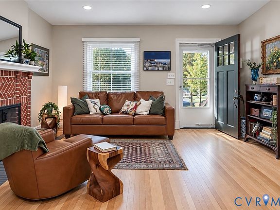 5th image of 1504 Nottoway Ave