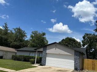 113 Woodfield Dr, Sanford, FL 32773