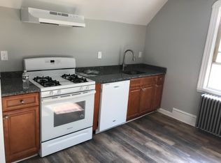 211-213 Tremont St #3, New Bedford, MA 02740