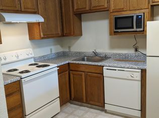 455 Alida Way APT 7, South San Francisco, CA 94080