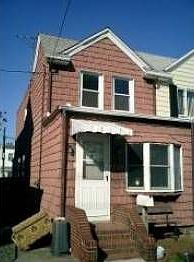 1st image of 1814 E 35th St