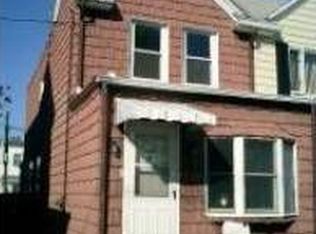 1814 E 35th St, Brooklyn, NY 11234