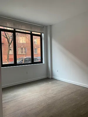Rented by MLB ESTATES LLC | media 10