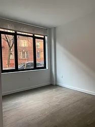 Rented by MLB ESTATES LLC