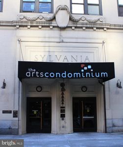 1324 Locust St APT 1009, Philadelphia, PA, 19107