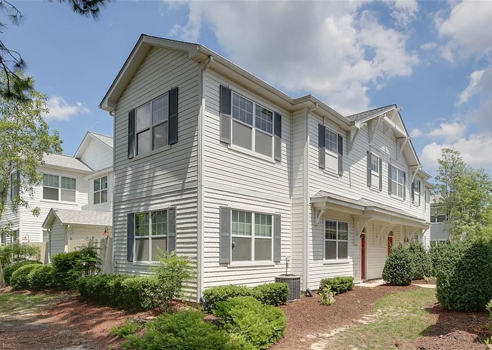 1st image of 1523 Pucknall Dr
