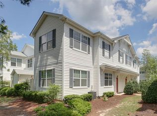 1523 Pucknall Dr, Chesapeake, VA 23320