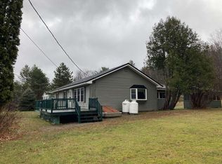 293 Main St, Lincoln, ME 04457