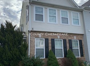 1739 Waltman Rd, Edgewood, MD 21040