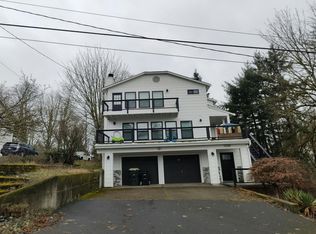 12201 Champion Dr SW, Olympia, WA 98512