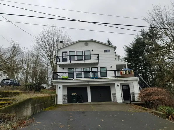 12201 Champion Dr SW, Olympia, WA 98512