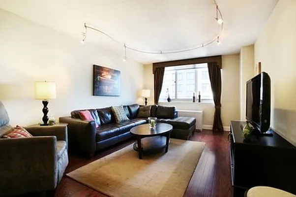 Sold by Citi Habitats | media 35