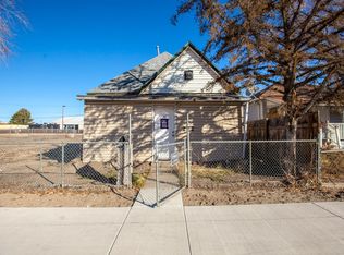 242 Pitkin Ave, Grand Junction, CO 81501