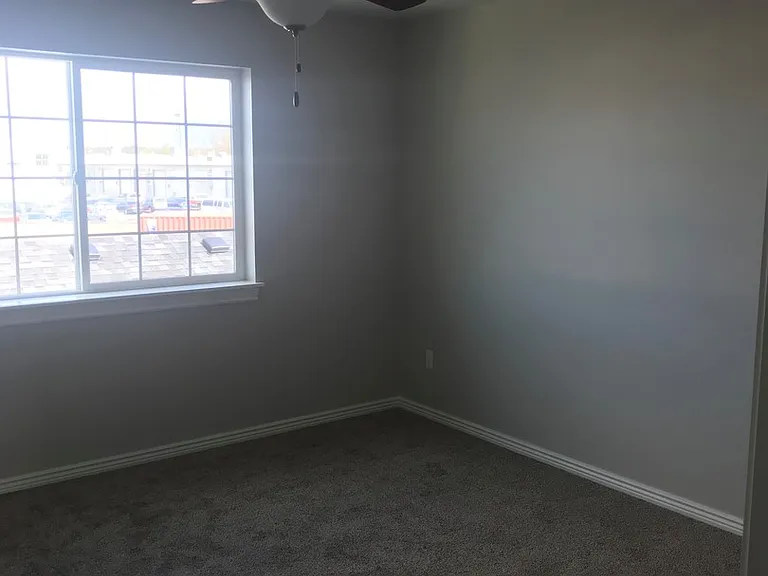 459 Tri Terra Way — Photo 11