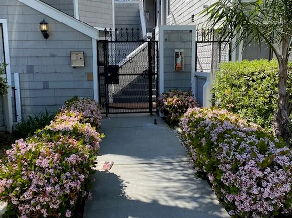 1051-1055 N Newport Ave #1, Long Beach, CA 90804