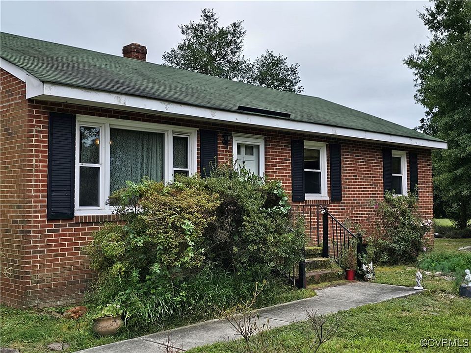 1st image of 9004 Mann Dr